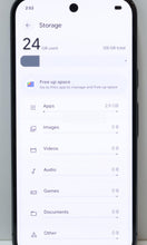Load image into Gallery viewer, 47378819