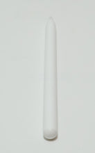 Load image into Gallery viewer, 45735326