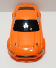 Load image into Gallery viewer, 45824614