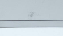 Load image into Gallery viewer, 47507409