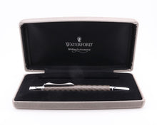 Load image into Gallery viewer, 45841615