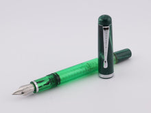 Load image into Gallery viewer, 45242342