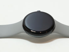 Load image into Gallery viewer, 45114719