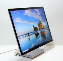 Load image into Gallery viewer, 46191940