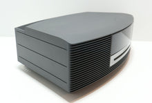 Load image into Gallery viewer, 46640209