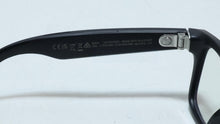 Load image into Gallery viewer, 47854906