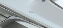 Load image into Gallery viewer, 47749251