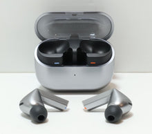 Load image into Gallery viewer, 45966662