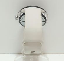 Load image into Gallery viewer, 46082152