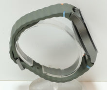 Load image into Gallery viewer, 45707204