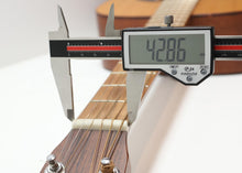 Load image into Gallery viewer, 46423935