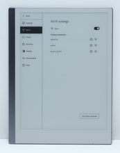 Load image into Gallery viewer, 47472707