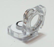 Load image into Gallery viewer, 46191931