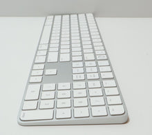 Load image into Gallery viewer, 45873347