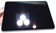 Load image into Gallery viewer, 47556317