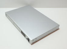 Load image into Gallery viewer, 46250281