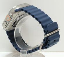 Load image into Gallery viewer, 46141979