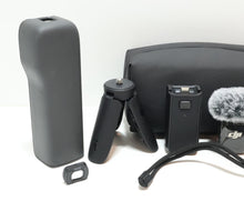 Load image into Gallery viewer, 46176258