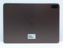 Load image into Gallery viewer, 47753369