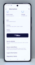 Load image into Gallery viewer, 47725910