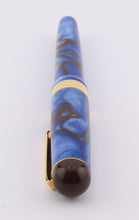 Load image into Gallery viewer, 45038405