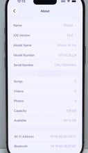 Load image into Gallery viewer, 47769245