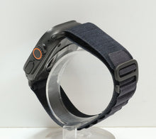 Load image into Gallery viewer, 46319561