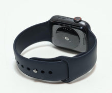 Load image into Gallery viewer, 47093448