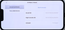 Load image into Gallery viewer, 47483238