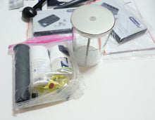 Load image into Gallery viewer, 46640207