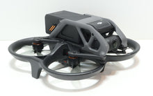 Load image into Gallery viewer, 46983016