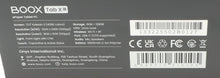 Load image into Gallery viewer, 47417817