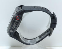 Load image into Gallery viewer, 47893888