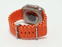 Load image into Gallery viewer, 47091086