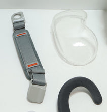 Load image into Gallery viewer, 47417813