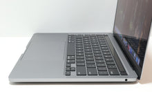 Load image into Gallery viewer, 46358755