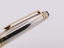 Load image into Gallery viewer, 46168402