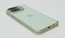 Load image into Gallery viewer, 46885334