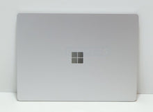 Load image into Gallery viewer, 46671295