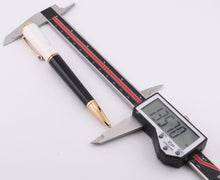 Load image into Gallery viewer, 46002008