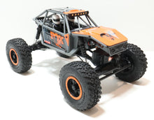 Load image into Gallery viewer, 45801983