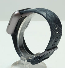 Load image into Gallery viewer, 45413409