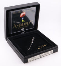 Load image into Gallery viewer, 44831564