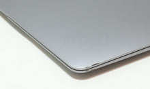 Load image into Gallery viewer, 47170855