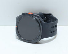 Load image into Gallery viewer, 47886192