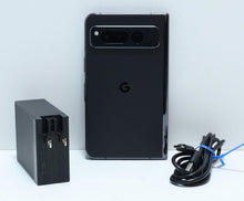 Load image into Gallery viewer, 47518711