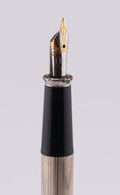 Load image into Gallery viewer, 45994260