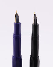 Load image into Gallery viewer, 46191915