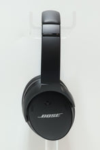 Load image into Gallery viewer, 46066840