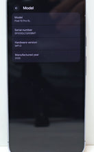 Load image into Gallery viewer, 46640241